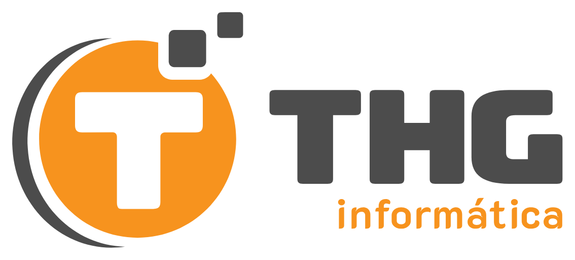 THG Informática