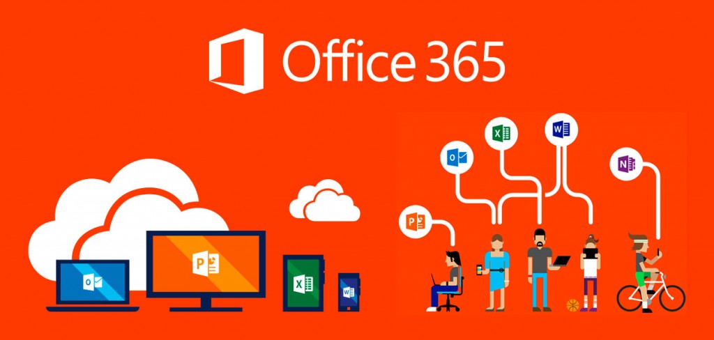 Office-365-Laureate-1